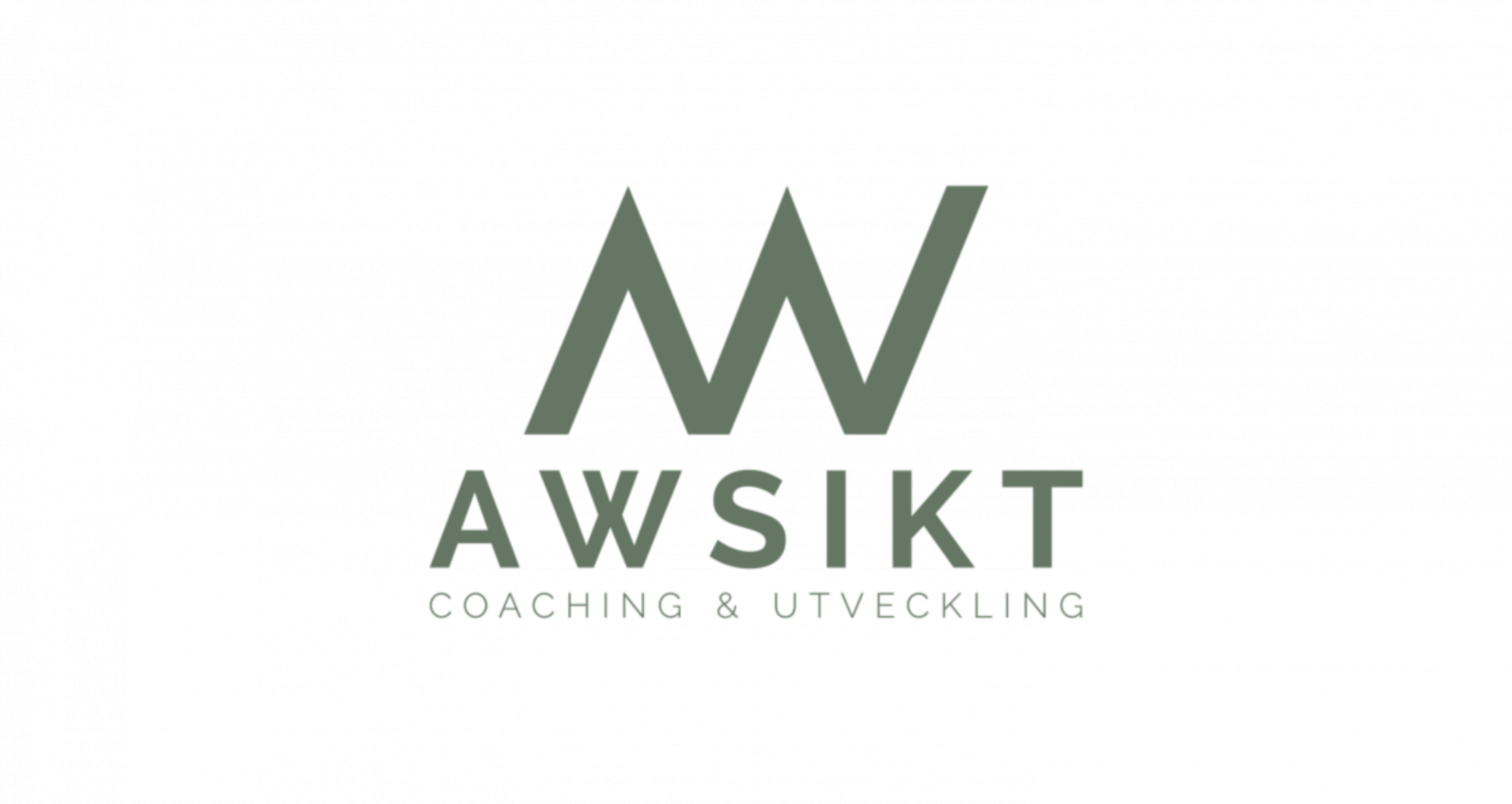 Awsikt